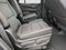 2022 Chevrolet Tahoe 4WD High Country