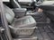 2022 Chevrolet Tahoe 4WD High Country