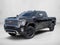 2023 GMC Sierra 2500 HD Crew Cab Standard Box 4-Wheel Drive Denali