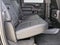 2023 GMC Sierra 2500 HD Crew Cab Standard Box 4-Wheel Drive Denali