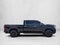2023 GMC Sierra 2500 HD Crew Cab Standard Box 4-Wheel Drive Denali