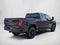 2023 GMC Sierra 2500 HD Crew Cab Standard Box 4-Wheel Drive Denali