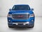 2020 GMC Canyon Crew Cab Short Box 4-Wheel Drive SLT