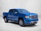 2020 GMC Canyon Crew Cab Short Box 4-Wheel Drive SLT