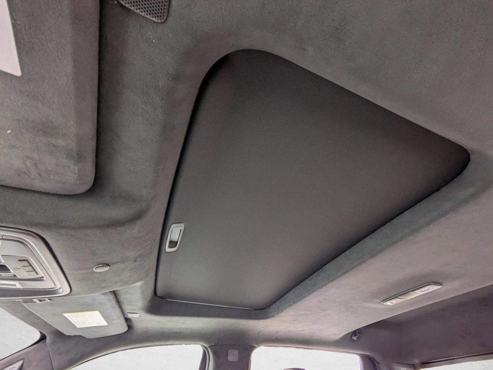 2024 GMC Sierra 1500 Crew Cab Short Box 4-Wheel Drive Denali Ultimate