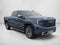 2024 GMC Sierra 1500 Crew Cab Short Box 4-Wheel Drive Denali Ultimate