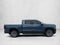 2024 GMC Sierra 1500 Crew Cab Short Box 4-Wheel Drive Denali Ultimate