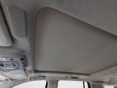 2023 Cadillac Escalade ESV 4WD Sport Platinum