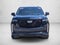 2023 Cadillac Escalade ESV 4WD Sport Platinum