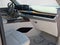 2023 Cadillac Escalade ESV 4WD Sport Platinum