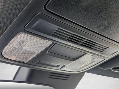 2021 Honda Accord Sedan Sport 1.5T CVT