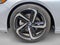 2021 Honda Accord Sedan Sport 1.5T CVT