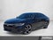 2022 Honda Accord Sedan Sport 1.5T CVT