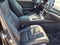2022 Honda Accord Sedan Sport 1.5T CVT