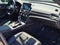 2022 Honda Accord Sedan Sport 1.5T CVT