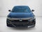 2022 Honda Accord Sedan Sport 1.5T CVT