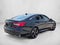 2022 Honda Accord Sedan Sport 1.5T CVT