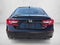 2022 Honda Accord Sedan Sport 1.5T CVT