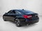 2022 Honda Accord Sedan Sport 1.5T CVT