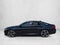 2022 Honda Accord Sedan Sport 1.5T CVT