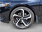 2022 Honda Accord Sedan Sport 1.5T CVT