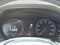 2022 Honda Accord Sedan Sport 1.5T CVT