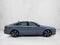 2022 Honda Accord Sedan Sport 1.5T CVT