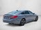2022 Honda Accord Sedan Sport 1.5T CVT