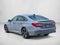 2022 Honda Accord Sedan Sport 1.5T CVT