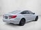 2021 Honda Accord Sedan EX-L 1.5T CVT