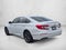 2021 Honda Accord Sedan EX-L 1.5T CVT
