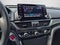 2022 Honda Accord Sedan Sport 2.0T Automatic