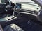 2022 Honda Accord Sedan Sport 2.0T Automatic
