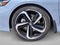 2022 Honda Accord Sedan Sport 2.0T Automatic