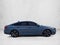 2022 Honda Accord Sedan Sport 2.0T Automatic