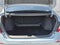 2022 Honda Accord Sedan Sport 2.0T Automatic