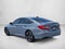 2022 Honda Accord Sedan Sport 2.0T Automatic