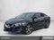 2016 Nissan Maxima 4dr Sdn 3.5 Platinum