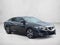 2016 Nissan Maxima 4dr Sdn 3.5 Platinum
