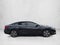 2016 Nissan Maxima 4dr Sdn 3.5 Platinum