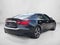 2016 Nissan Maxima 4dr Sdn 3.5 Platinum