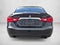 2016 Nissan Maxima 4dr Sdn 3.5 Platinum