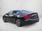 2016 Nissan Maxima 4dr Sdn 3.5 Platinum