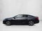 2016 Nissan Maxima 4dr Sdn 3.5 Platinum