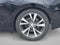 2016 Nissan Maxima 4dr Sdn 3.5 Platinum