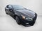 2021 Nissan Altima 2.5 SV Sedan