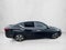 2021 Nissan Altima 2.5 SV Sedan