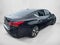 2021 Nissan Altima 2.5 SV Sedan