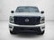 2024 Nissan Titan 4x2 Crew Cab SV