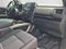 2024 Nissan Titan 4x2 Crew Cab SV